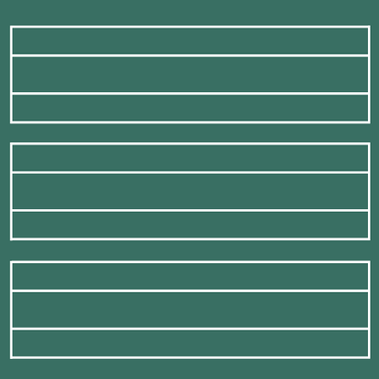 Doppelpylonentafel