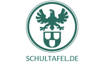 Schultafel.de Firmenlogo